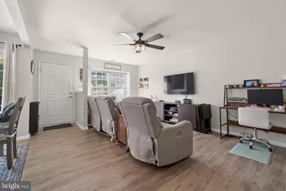 3602 Fenwick Lane, Mount Laurel, NJ 08054 - Photo 4