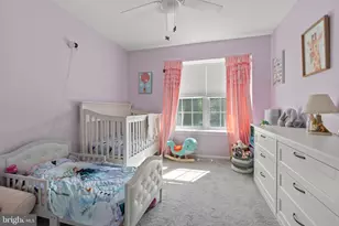 3602 Fenwick Ln, Mount Laurel, NJ 08054 - Photo 14