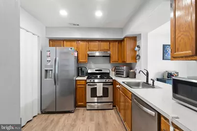 3602 Fenwick Lane, Mount Laurel, NJ 08054 - Photo 8