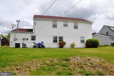 25 Huntington Lane, Willingboro, NJ 08046 - Photo 8