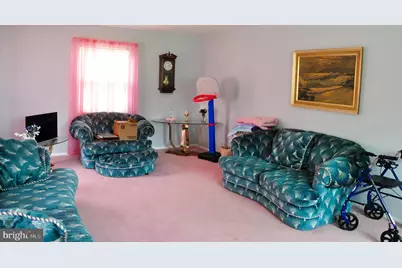 25 Huntington Lane, Willingboro, NJ 08046 - Photo 6