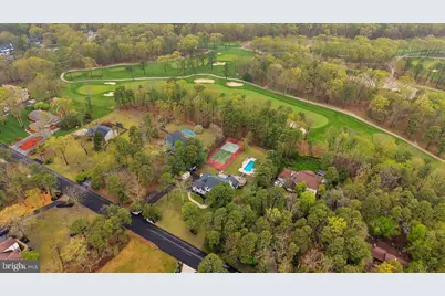 111 Bortons Road, Marlton, NJ 08053 - Photo 14