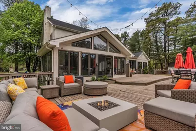 111 Bortons Road, Marlton, NJ 08053 - Photo 6