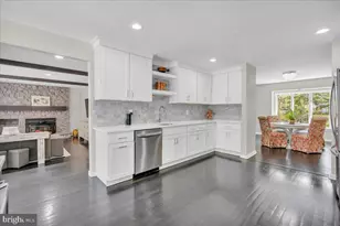 111 Bortons Rd, Marlton, NJ 08053 - Photo 24