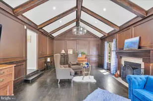 111 Bortons Rd, Marlton, NJ 08053 - Photo 30
