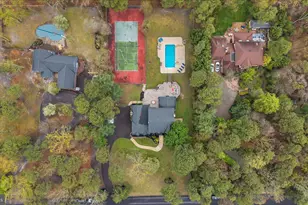 111 Bortons Rd, Marlton, NJ 08053 - Photo 52