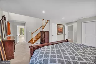 111 Bortons Rd, Marlton, NJ 08053 - Photo 36