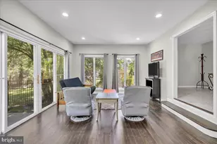 111 Bortons Rd, Marlton, NJ 08053 - Photo 26