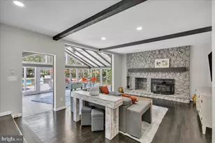 111 Bortons Rd, Marlton, NJ 08053 - Photo 12