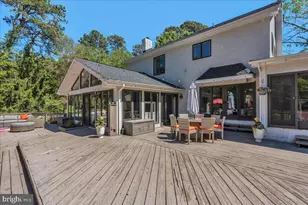 111 Bortons Rd, Marlton, NJ 08053 - Photo 44