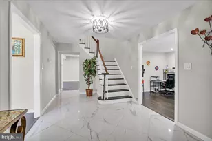 111 Bortons Rd, Marlton, NJ 08053 - Photo 10