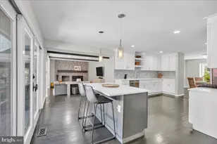 111 Bortons Rd, Marlton, NJ 08053 - Photo 20