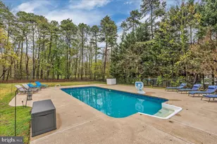 111 Bortons Rd, Marlton, NJ 08053 - Photo 46