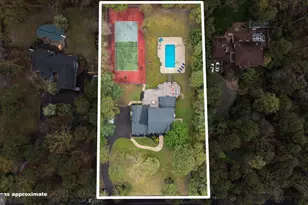 111 Bortons Rd, Marlton, NJ 08053 - Photo 56