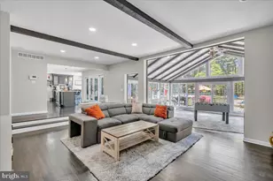 111 Bortons Rd, Marlton, NJ 08053 - Photo 14