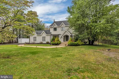 111 Bortons Road, Marlton, NJ 08053 - Photo 2