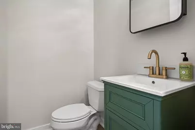 13 Wisina Court, Medford, NJ 08055 - Photo 20