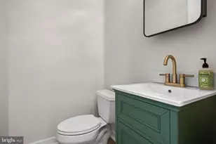 13 Wisina Ct, Medford, NJ 08055 - Photo 20