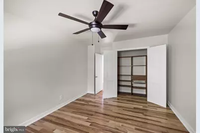 13 Wisina Court, Medford, NJ 08055 - Photo 26