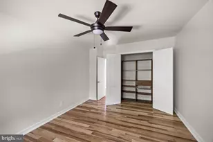 13 Wisina Ct, Medford, NJ 08055 - Photo 26