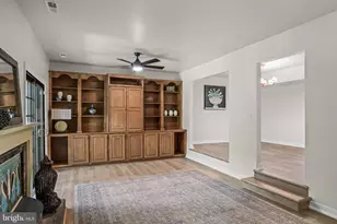 13 Wisina Ct, Medford, NJ 08055 - Photo 16