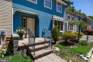 13 Wisina Ct, Medford, NJ 08055 - Photo 4