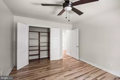 13 Wisina Court, Medford, NJ 08055 - Photo 24