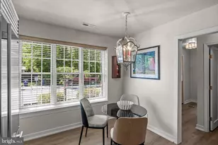 13 Wisina Ct, Medford, NJ 08055 - Photo 6