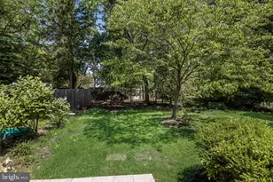 13 Wisina Ct, Medford, NJ 08055 - Photo 34