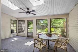13 Wisina Ct, Medford, NJ 08055 - Photo 18