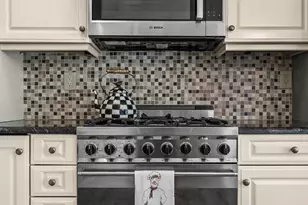 13 Wisina Ct, Medford, NJ 08055 - Photo 10