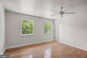 13 Wisina Ct, Medford, NJ 08055 - Photo 28