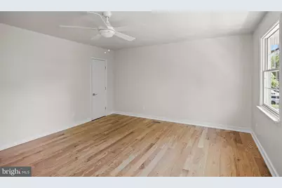 13 Wisina Court, Medford, NJ 08055 - Photo 30