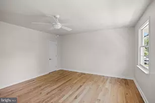 13 Wisina Ct, Medford, NJ 08055 - Photo 30
