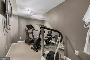 2509 Riverton Rd, Cinnaminson, NJ 08077 - Photo 52