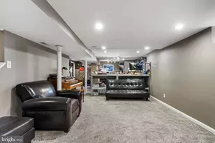 2509 Riverton Rd, Cinnaminson, NJ 08077 - Photo 46