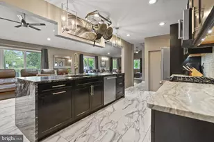 2509 Riverton Rd, Cinnaminson, NJ 08077 - Photo 26