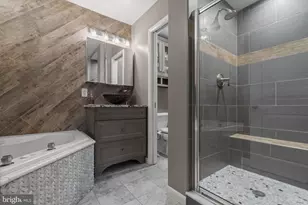 2509 Riverton Rd, Cinnaminson, NJ 08077 - Photo 30