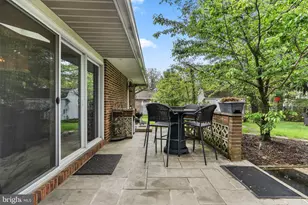 2509 Riverton Rd, Cinnaminson, NJ 08077 - Photo 56