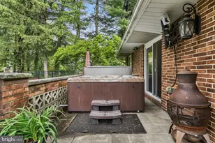 2509 Riverton Rd, Cinnaminson, NJ 08077 - Photo 54