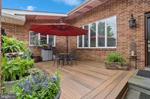 2509 Riverton Rd, Cinnaminson, NJ 08077 - Photo 6