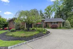 2509 Riverton Rd, Cinnaminson, NJ 08077 - Photo 2