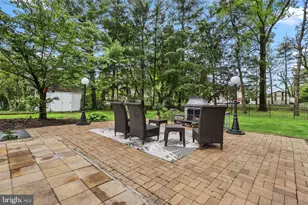 2509 Riverton Rd, Cinnaminson, NJ 08077 - Photo 58