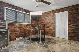 2509 Riverton Rd, Cinnaminson, NJ 08077 - Photo 42