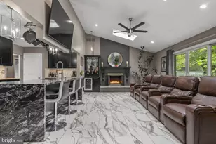 2509 Riverton Rd, Cinnaminson, NJ 08077 - Photo 18