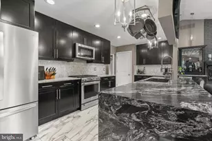 2509 Riverton Rd, Cinnaminson, NJ 08077 - Photo 64