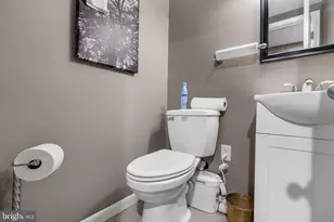 2509 Riverton Rd, Cinnaminson, NJ 08077 - Photo 50