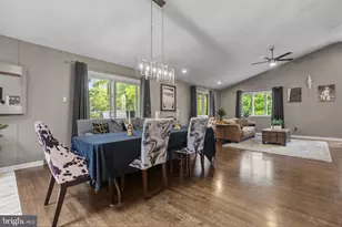 2509 Riverton Rd, Cinnaminson, NJ 08077 - Photo 16