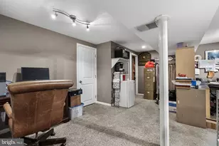 2509 Riverton Rd, Cinnaminson, NJ 08077 - Photo 48