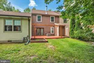 34 Fawnhollow Ct, Medford, NJ 08055 - Photo 24